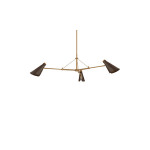 Andersen Pendant Small