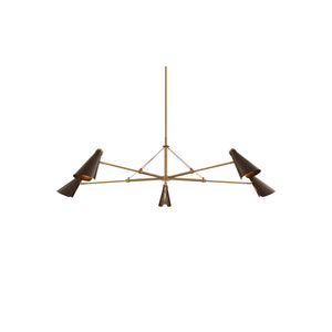 Andersen Pendant Large