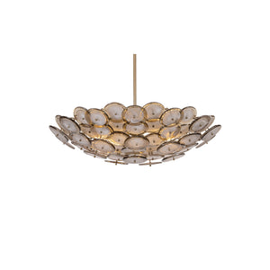 Wassama Chandelier Small
