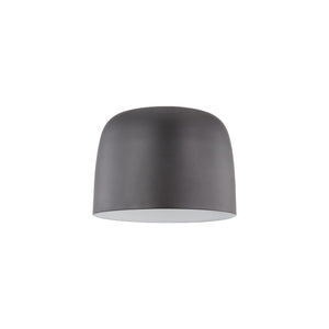 Cayne Flush Mount