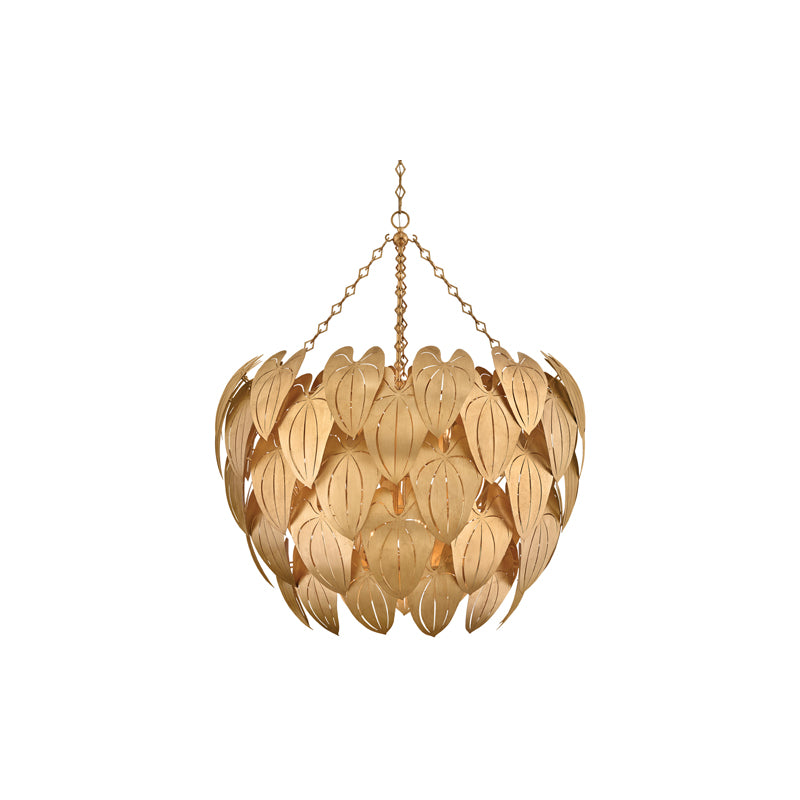 Camille Large Chandelier