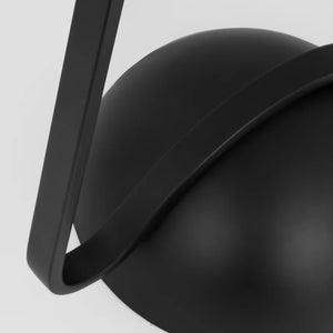 Nido Floor Lamp