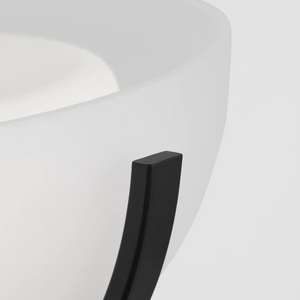 Nido Small Sconce