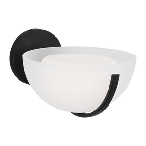 Nido Small Sconce