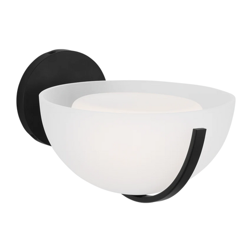Nido Small Sconce