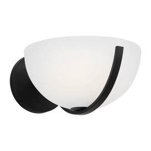 Nido Small Sconce