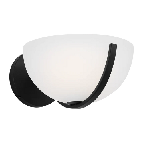 Nido Small Sconce