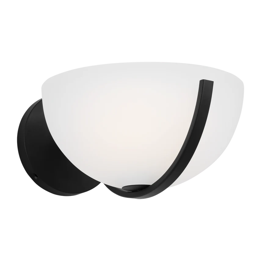 Nido Small Sconce