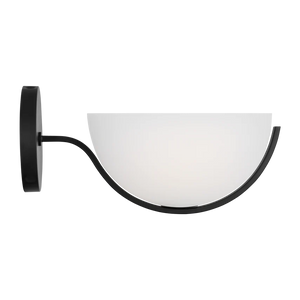 Nido Small Sconce