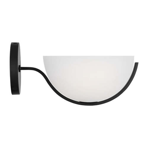 Nido Small Sconce