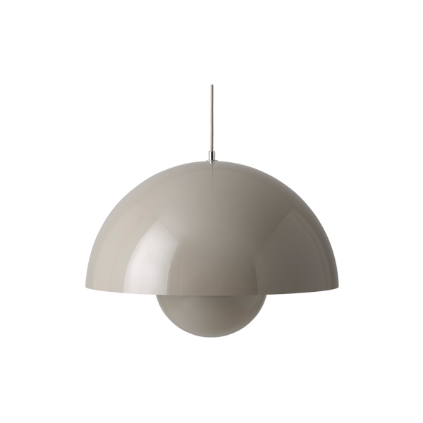 Flowerpot VP2