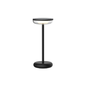 Fun Portable Black