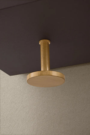 Garvey Wall Sconce Large
