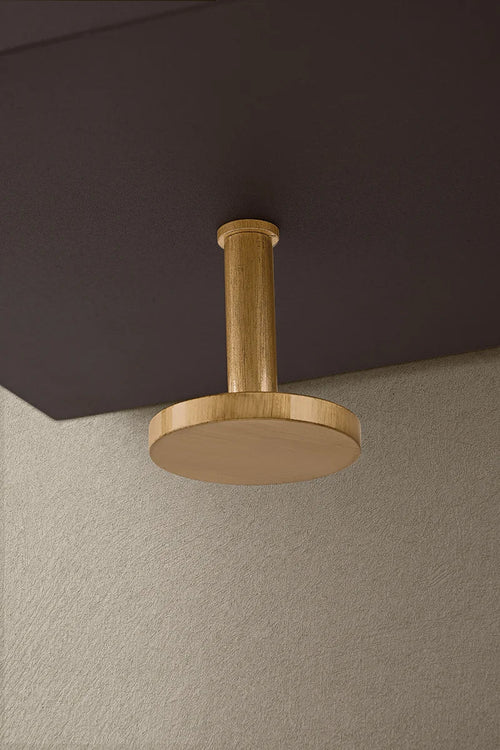 Garvey Wall Sconce Large