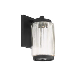 Ronde Led Lantern Small