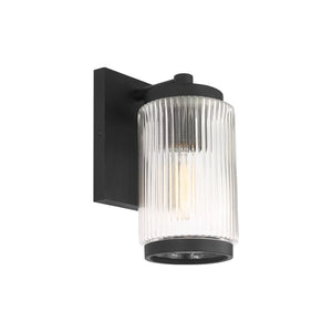 Ronde Bulb Lantern Small