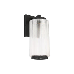 Ronde Led Lantern Medium