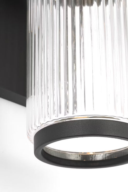 Ronde Led Lantern Small