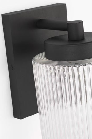 Ronde Led Lantern Medium