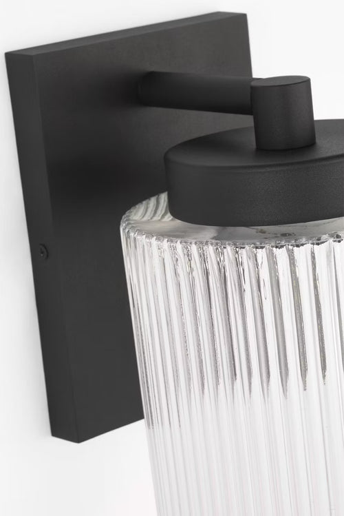 Ronde Led Lantern Medium
