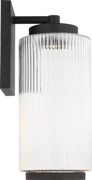 Ronde Led Lantern Medium