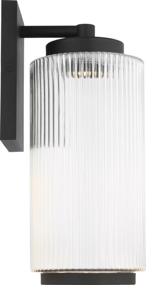 Ronde Led Lantern Medium