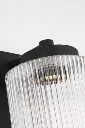 Ronde Led Lantern Large