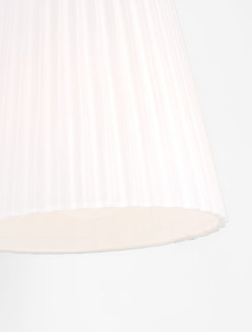 Upson One Light Bath Chrome