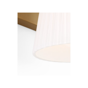 Upson Pared Oro