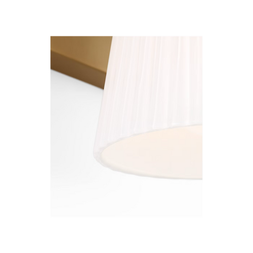 Upson Pared Oro