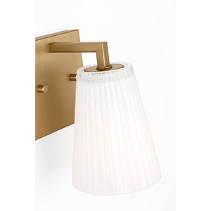 Upson Pared Oro