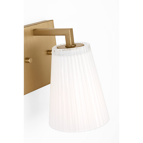 Upson Pared Oro