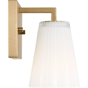 Upson Pared Oro
