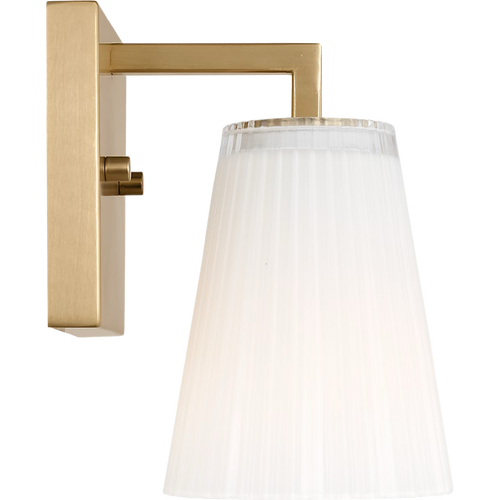 Upson Pared Oro