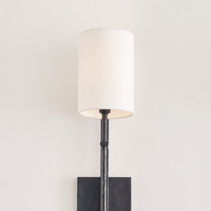 Ansley Wall Sconce