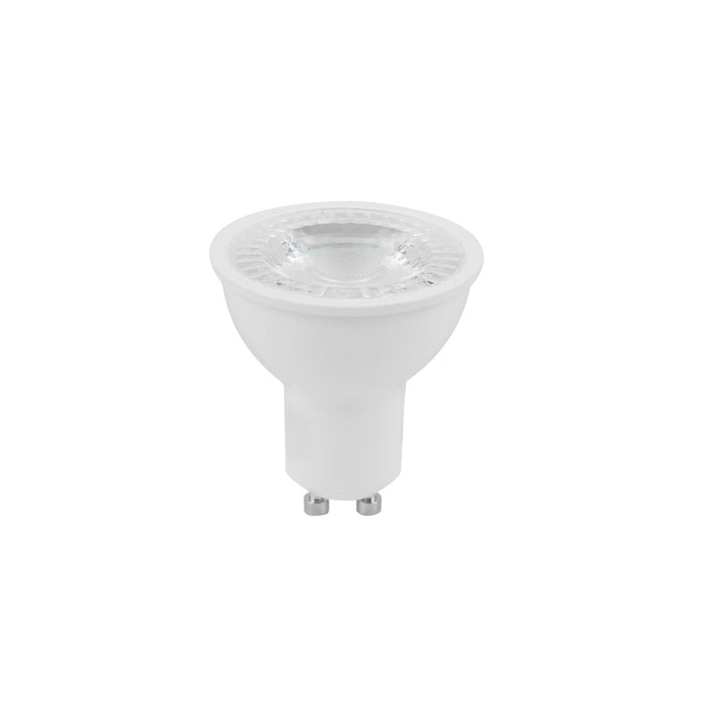 GU10L-LED/001 6W ON-OFF