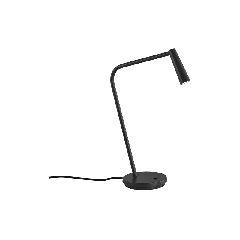 Gamma Mesa Negro