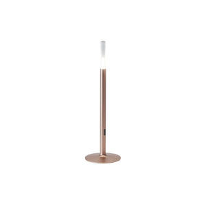 Glim Portable Bronze