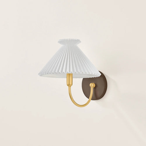 Acacia Wall Sconce