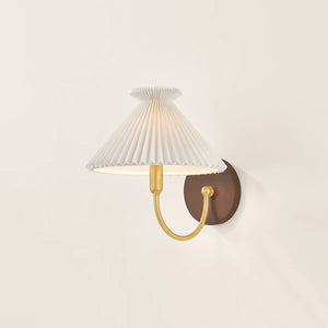 Acacia Wall Sconce