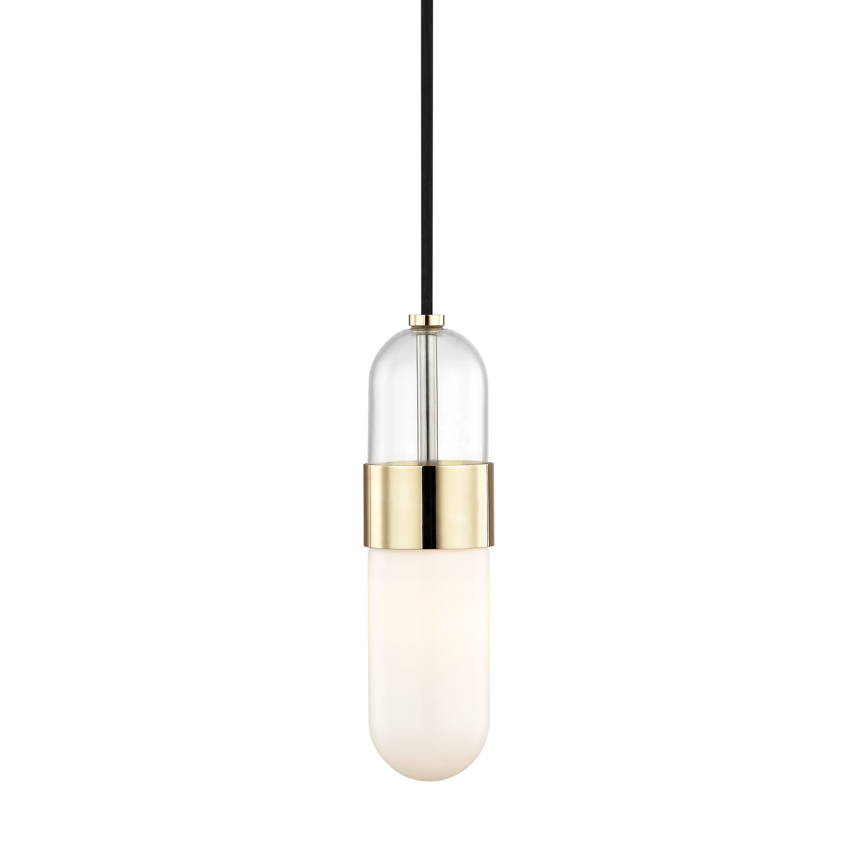 Emilia Brass