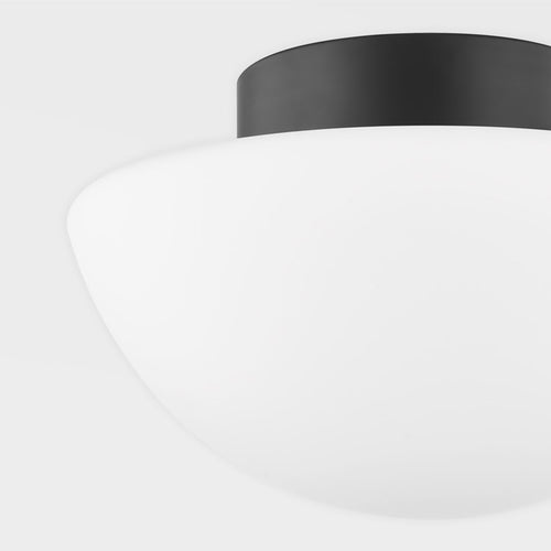 Andrea S Flush Mount