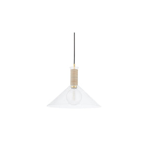 Besa L Pendant