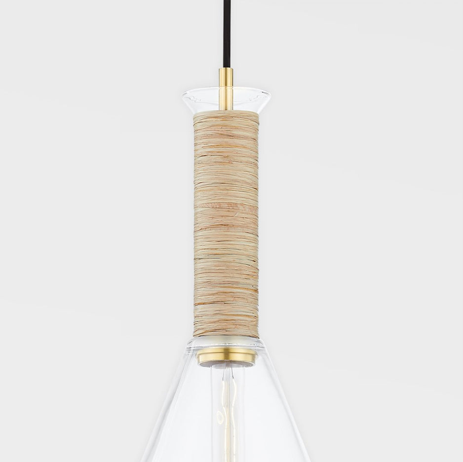 Besa S Pendant