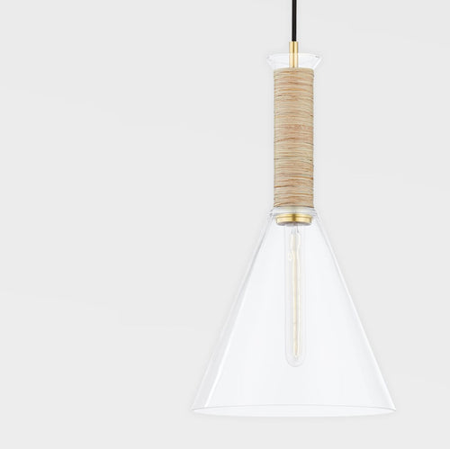Besa S Pendant