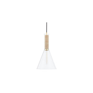 Besa S Pendant