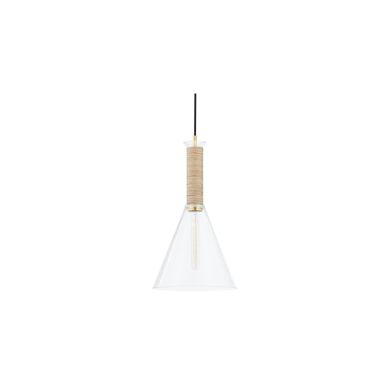 Besa S Pendant