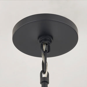 Adelaide Small Black
