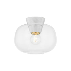 Ariella Flush Mount