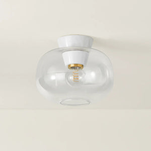 Ariella Flush Mount